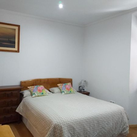 Nemo Studio Apartment Malaga Centre 外观 照片